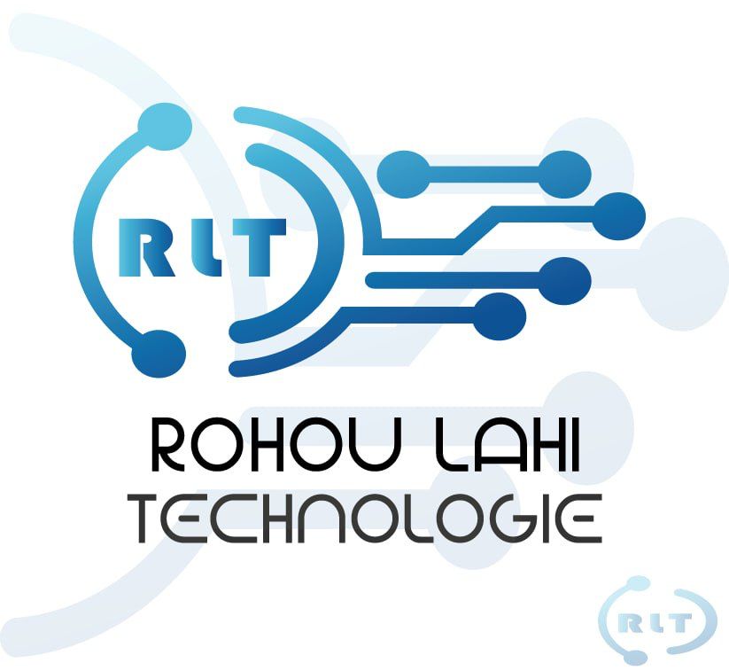 ROHOULAHI TECHNOLOGIE
